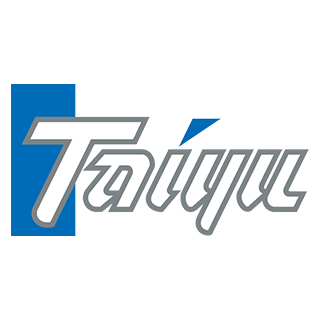 Taiyuロゴ